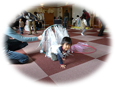 img01